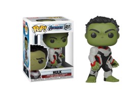 Figura FP Hulk 451.jpg